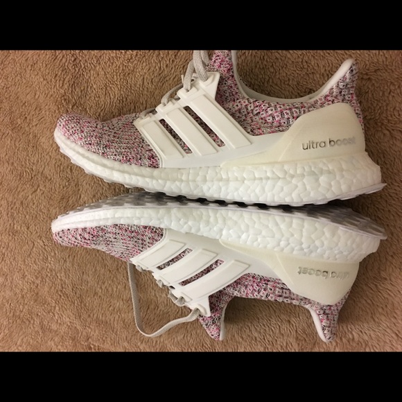 Adidas - Picture 5 of 8